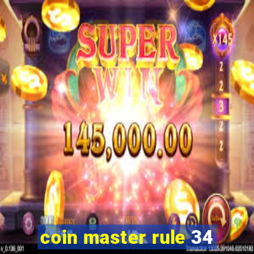 coin master rule 34